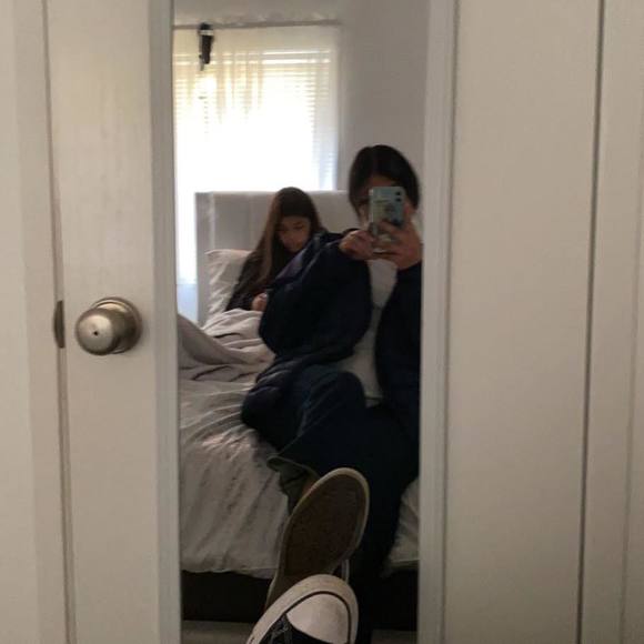 miriamcontre605